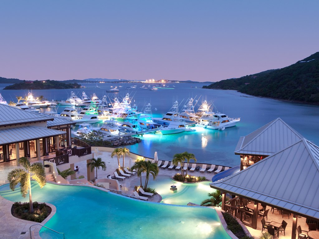 british-virgin-islands