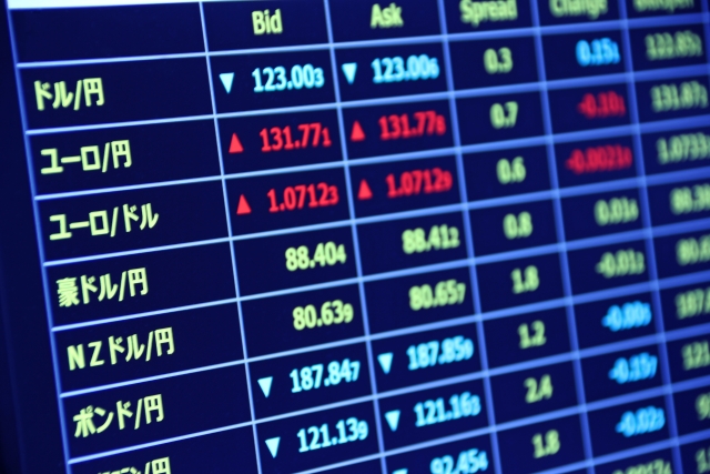 currencyexchange